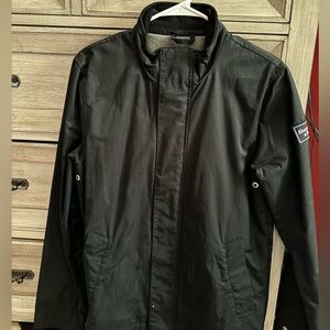 Men’s Abercrombie jacket
